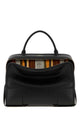 Loewe Amazona 180 Skived Pckt L Bag