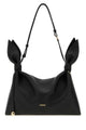 Loewe Scarf Medium Bag