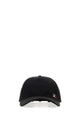 Loewe Flag Patch Cap