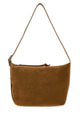Loewe Loop Hobo Medium