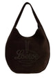 Loewe Sway Hobo