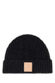 Loewe Beanie