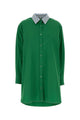 Loewe Shirt Dress