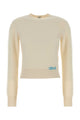 Loewe Sweater