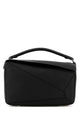 Loewe Puzzle Large Bag