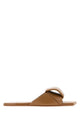 Loewe Origami Slide