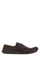 Loewe Rambla Boatshoe