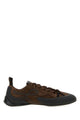 Loewe Grip Sneaker