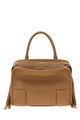 Loewe Amazona 180 Small