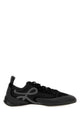Loewe Grip Sneaker Nylon