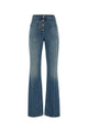 Valentino Garavani Pantalone Denim