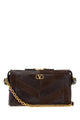 Valentino Garavani Small Shoulder