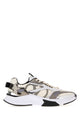 Valentino Garavani Sneaker | Demiv