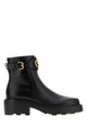 Valentino Garavani Bootie | Vlogo