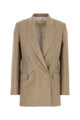 Valentino Garavani Giacca | Solid