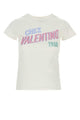 Valentino Garavani T-Shirt | Patte