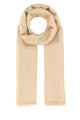 Valentino Garavani Shawl | Toute L
