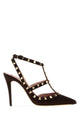 Valentino Garavani Ankle Strap | R