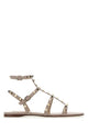 Valentino Garavani Sandal | Rockst