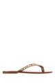 Valentino Garavani Thong | Rockstu