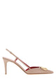 Valentino Garavani Sling Back | Vlogo Signat