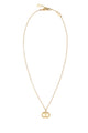 Valentino Garavani Necklace (L.42)