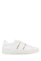 Valentino Garavani Sneaker | Rockstud Untitl