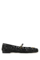 Valentino Garavani Pm Ballerina |