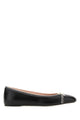 Valentino Garavani Ballerina | Vlo