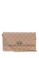 Valentino Garavani Shoulder Bag | Rockstud S