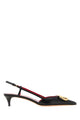 Valentino Garavani Sling Back | Vlogo Signat