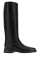 Valentino Garavani Boot | Zimmy |