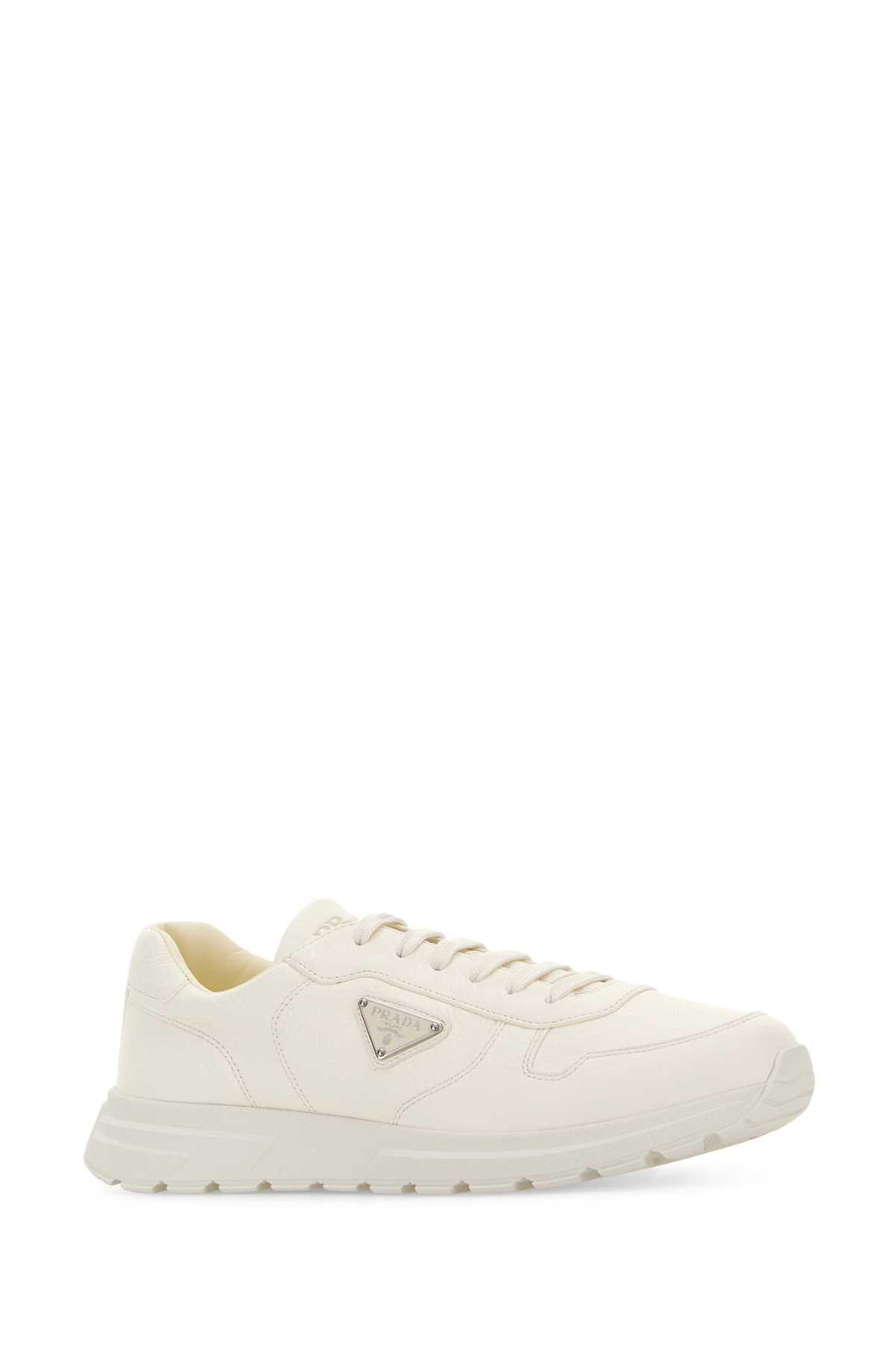 Prada Prax