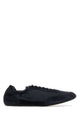 Prada Lifestyle Leggero