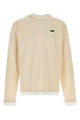 Prada Jersey
