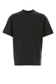 Prada Jersey
