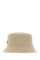 Prada Cappelli