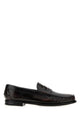 Prada Formale