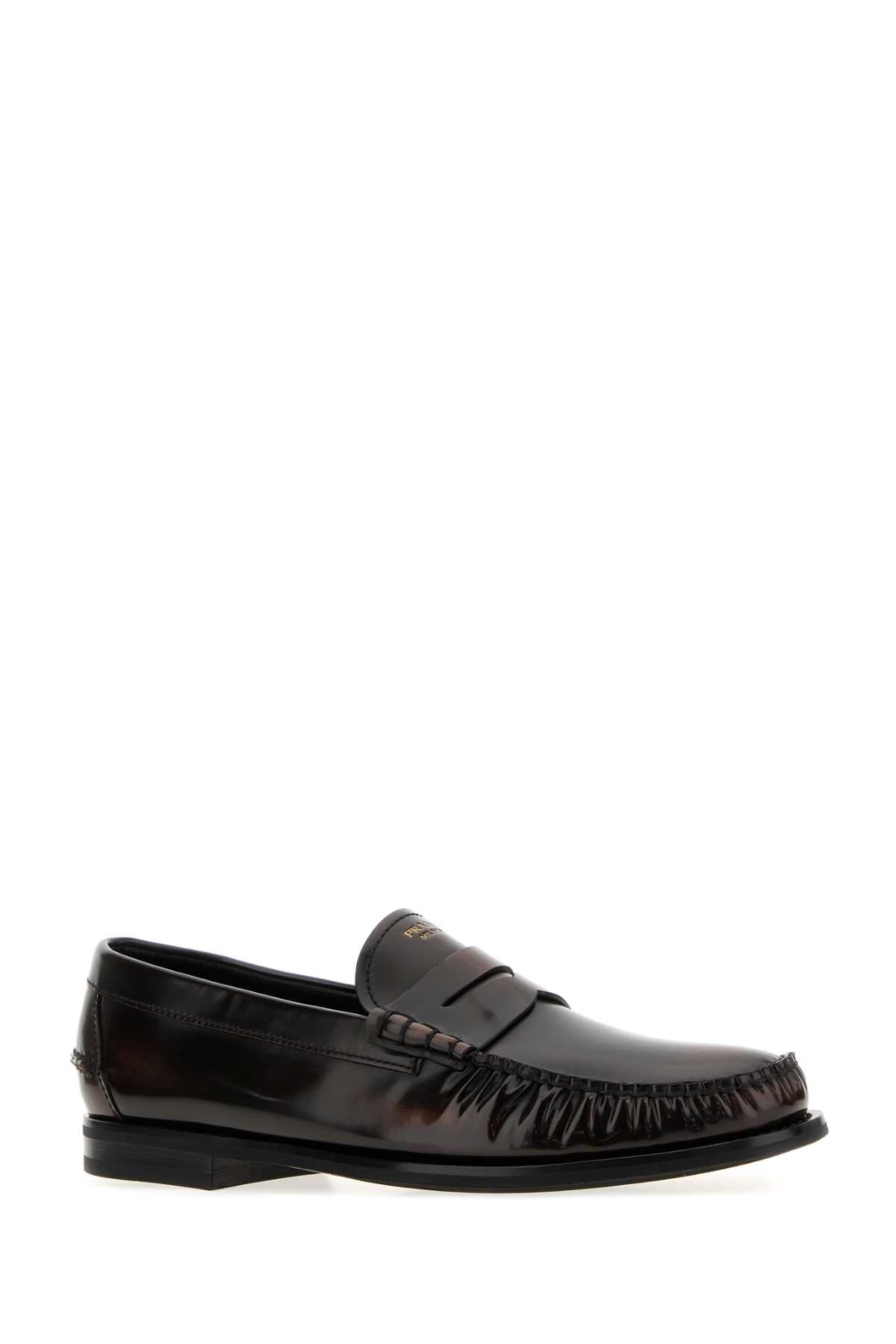 Prada Formale