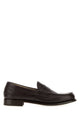 Prada Formale