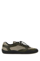 Prada Speedrock