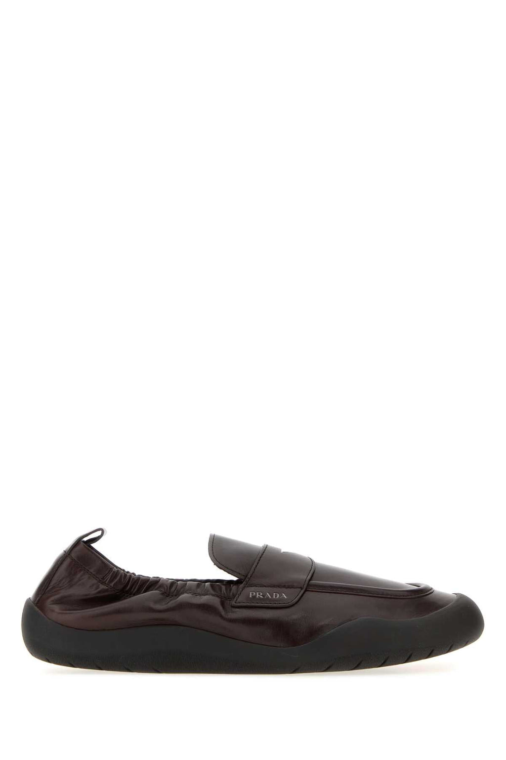 Prada Lifestyle Leggero