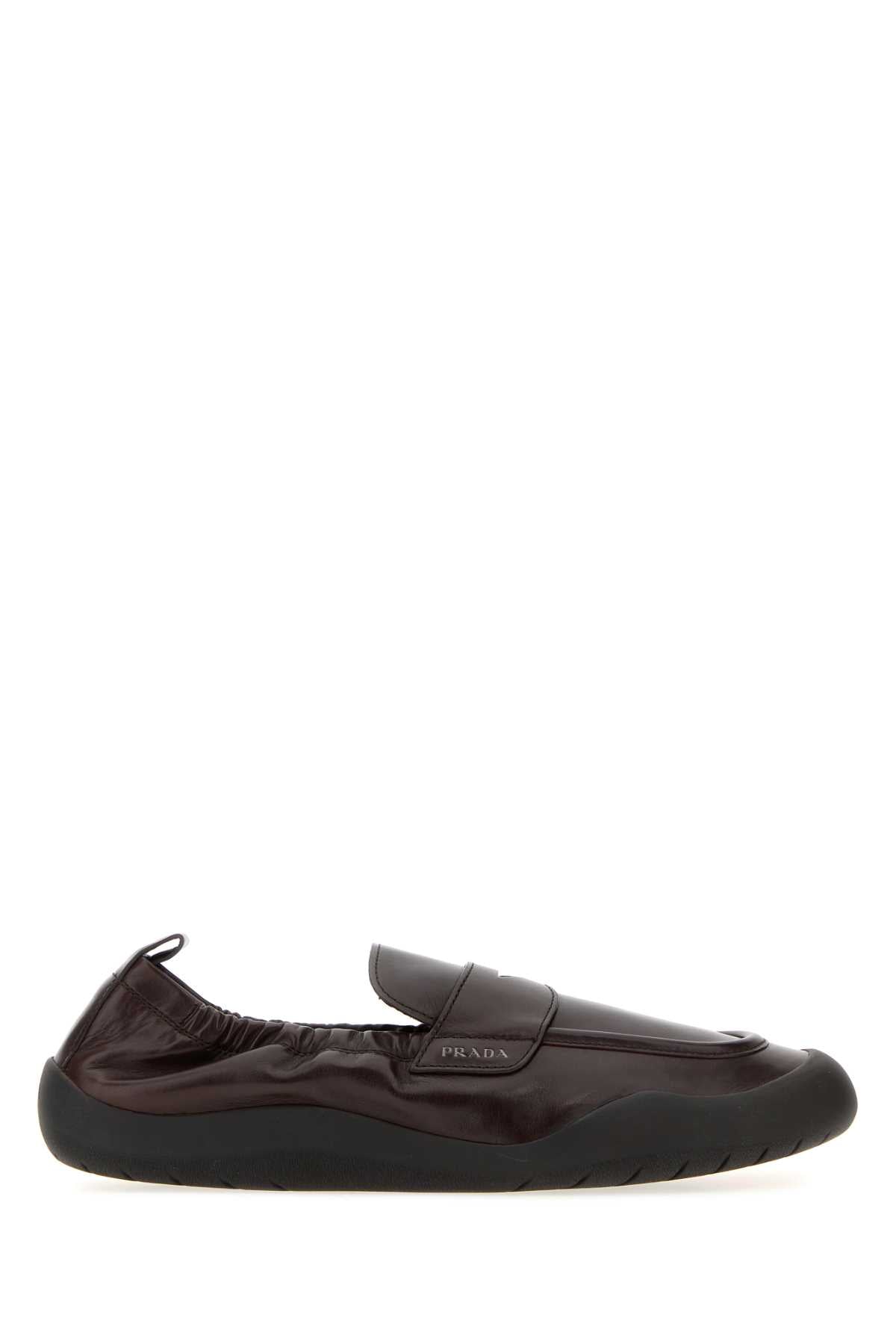 Prada Lifestyle Leggero