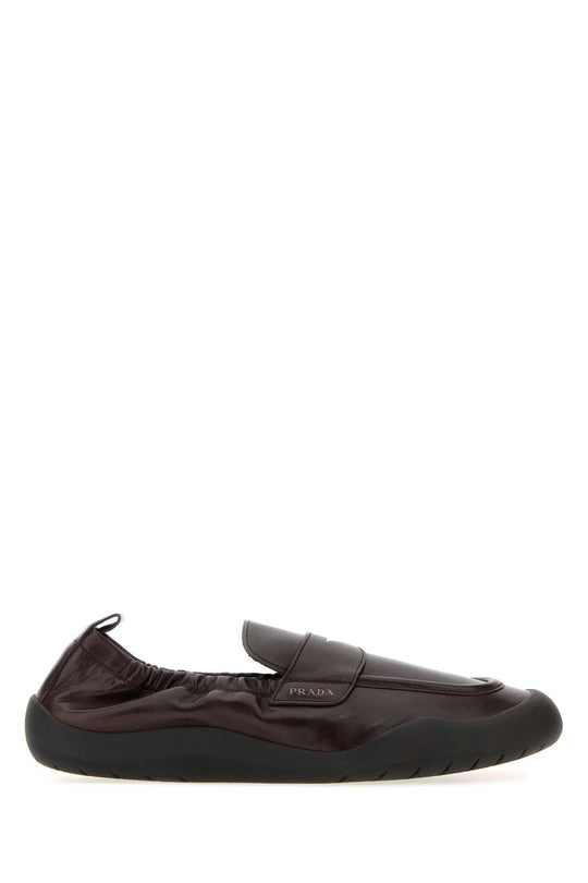 Prada Lifestyle Leggero