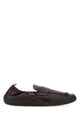 Prada Lifestyle Leggero