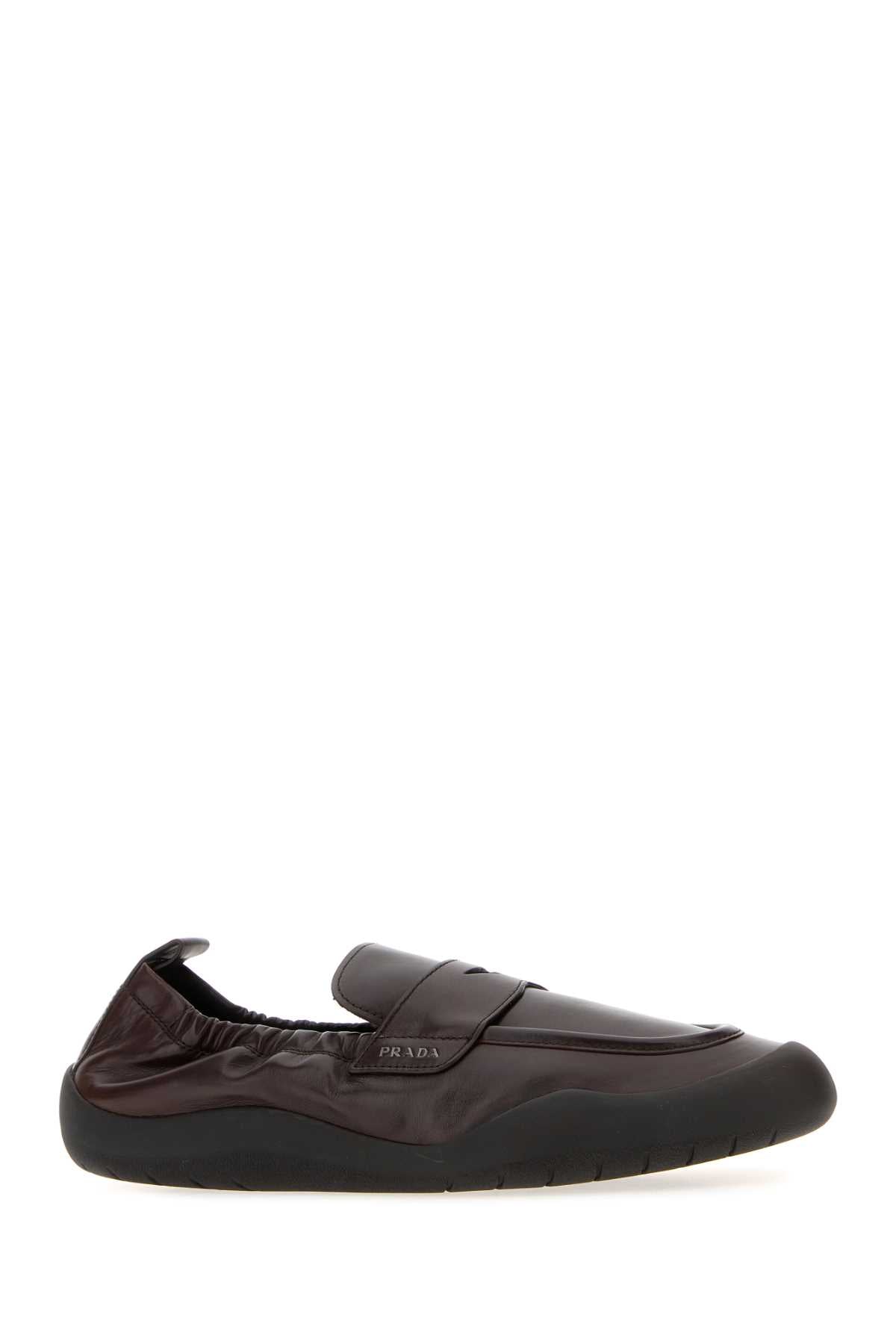 Prada Lifestyle Leggero