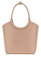 Miu Miu Borse