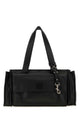 Miu Miu Borse