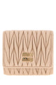 Miu Miu Minuteria