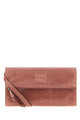 Miu Miu Minuteria